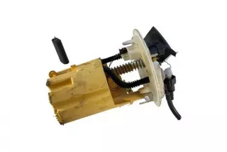art13481553 Датчик уровня топлива Citroen C5 1 Арт 13481553, вид 6