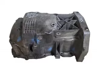 8200318813 , art13481575 Поддон Renault Megane 3 Арт 13481575, вид 1