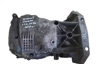 8200318813 , art13481575 Поддон Renault Megane 3 Арт 13481575, вид 2