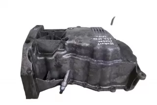 8200318813 , art13481575 Поддон Renault Megane 3 Арт 13481575, вид 4