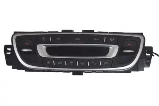 275100007R, T1001909K, 110629130345 , art13481646 Прочая запчасть Renault Megane 3 Арт 13481646, вид 1