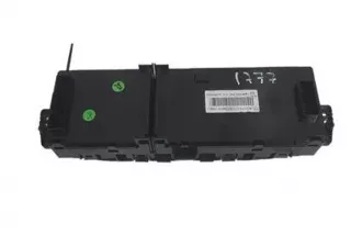 275100007R, T1001909K, 110629130345 , art13481646 Прочая запчасть Renault Megane 3 Арт 13481646, вид 4