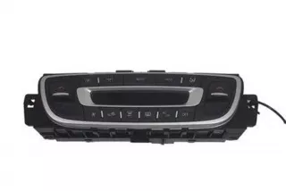 275100007R, T1001909K, 110629130345 , art13481646 Прочая запчасть Renault Megane 3 Арт 13481646, вид 5