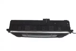 275100007R, T1001909K, 110629130345 , art13481646 Прочая запчасть Renault Megane 3 Арт 13481646, вид 6