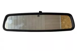 E11026532, BU5A17E678KD , art13481829 Зеркало салона Ford C-max 2 restailing Арт 13481829, вид 1