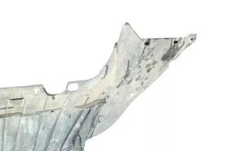 art13481959 Декоративная крышка двигателя Ford C-max 2 restailing Арт 13481959, вид 2