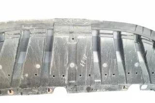 art13481959 Декоративная крышка двигателя Ford C-max 2 restailing Арт 13481959, вид 6