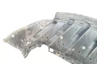 art13481959 Декоративная крышка двигателя Ford C-max 2 restailing Арт 13481959, вид 7