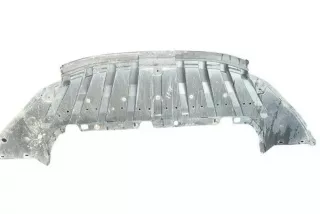 art13481959 Декоративная крышка двигателя Ford C-max 2 restailing Арт 13481959, вид 8