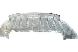 art13481959 Декоративная крышка двигателя Ford C-max 2 restailing Арт 13481959, вид 9