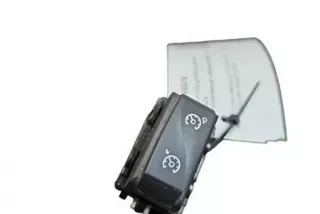 255500002R , art13482010 Переключатель круиз-контроля Renault Grand Scenic 3 Арт 13482010, вид 1