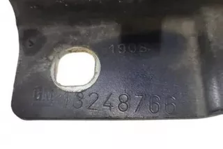 13248782, 13248766 , art13482447 Петля капота Opel Insignia 1 Арт 13482447, вид 2