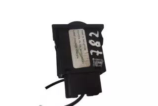 8415202021 , art13482741 Кнопка (выключатель) Toyota Corolla VERSO 2 Арт 13482741, вид 4
