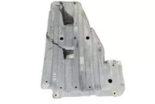 583980F010 , art13482844 Декоративная крышка двигателя Toyota Corolla VERSO 2 2.2л Арт 13482844, вид 2