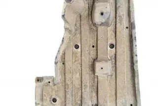 583980F010 , art13482844 Декоративная крышка двигателя Toyota Corolla VERSO 2 2.2л Арт 13482844, вид 4