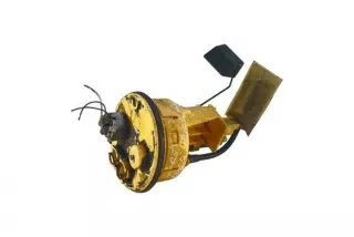 770100F010 , art13482860 Датчик уровня топлива Toyota Corolla VERSO 2 Арт 13482860, вид 4