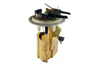 art13483027 Датчик уровня топлива Citroen C5 1 Арт 13483027, вид 1