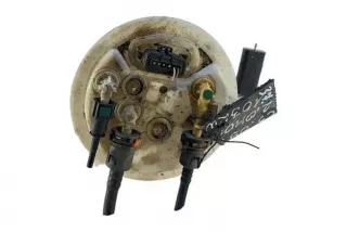 art13483027 Датчик уровня топлива Citroen C5 1 Арт 13483027, вид 2