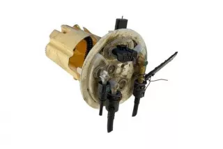art13483027 Датчик уровня топлива Citroen C5 1 Арт 13483027, вид 3