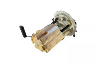 art13483027 Датчик уровня топлива Citroen C5 1 Арт 13483027, вид 5