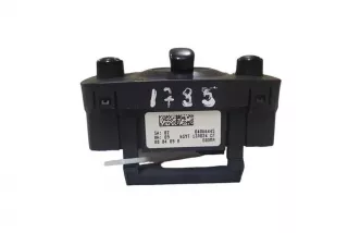 6G9T13A024CF , art13483211 Блок управления светом Ford Mondeo 1 Арт 13483211, вид 3