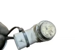 6G9215K859 , art13483281 Датчик ускорения Ford Mondeo 1 Арт 13483281, вид 1