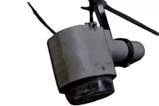 6G9215K859 , art13483281 Датчик ускорения Ford Mondeo 1 Арт 13483281, вид 2