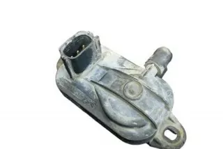 3M5A5L200AB , art13483290 Датчик давления выхлопных газов Ford Mondeo 1 Арт 13483290, вид 1