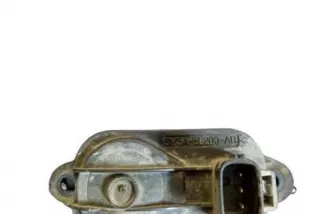 3M5A5L200AB , art13483290 Датчик давления выхлопных газов Ford Mondeo 1 Арт 13483290, вид 2