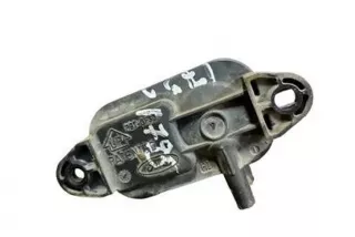 3M5A5L200AB , art13483290 Датчик давления выхлопных газов Ford Mondeo 1 Арт 13483290, вид 3