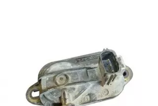 3M5A5L200AB , art13483290 Датчик давления выхлопных газов Ford Mondeo 1 Арт 13483290, вид 4