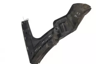 08620567 , art13483439 Кронштейн крепления бампера заднего Volvo XC90 1 Арт 13483439, вид 2