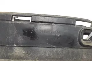 08620567 , art13483439 Кронштейн крепления бампера заднего Volvo XC90 1 Арт 13483439, вид 4