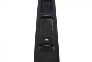96650618 , art13483534 Кнопка стеклоподъемника переднего левого Peugeot 5008 Арт 13483534, вид 6