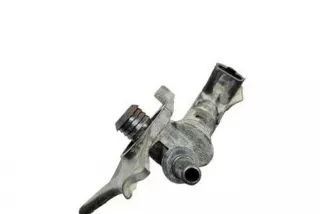 9673199580 , art13483603 Датчик давления выхлопных газов Peugeot 5008 Арт 13483603, вид 2