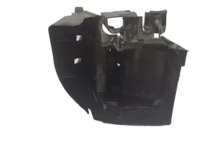 9658447380 , art13483629 Блок реле Peugeot 5008 Арт 13483629, вид 1