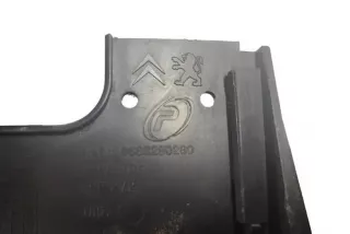 9658447380 , art13483629 Блок реле Peugeot 5008 Арт 13483629, вид 3