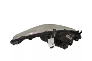 9682519180, 89903106 , art13483615 Фара левая Peugeot 5008 Арт 13483615, вид 4