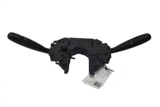 96720602 , art13484102 Переключатель подрулевой (стрекоза) Citroen C5 1 Арт 13484102, вид 3