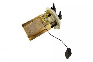art13484128 Датчик уровня топлива Citroen C5 1 Арт 13484128, вид 2