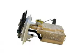 art13484128 Датчик уровня топлива Citroen C5 1 Арт 13484128, вид 4