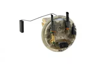 art13484128 Датчик уровня топлива Citroen C5 1 Арт 13484128, вид 5