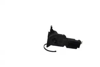 9665558580 , art13484216 Датчик (прочие) Citroen C5 1 Арт 13484216, вид 2