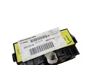 9636079380 , art13484376 Блок реле Citroen C5 1 Арт 13484376, вид 3
