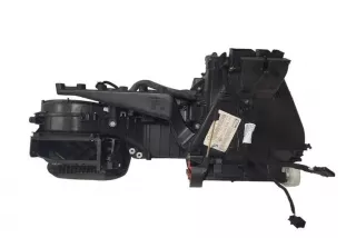 1K1820308, 1K1820003CB, PQ35983029W , art13484525 Сопротивление печки Volkswagen Jetta 5 Арт 13484525, вид 1
