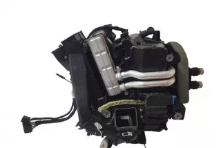 1K1820308, 1K1820003CB, PQ35983029W , art13484525 Сопротивление печки Volkswagen Jetta 5 Арт 13484525, вид 7