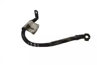 art13484593 Клемма аккумулятора плюс Volkswagen Jetta 5 Арт 13484593, вид 2