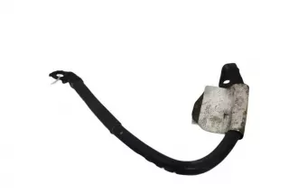 art13484593 Клемма аккумулятора плюс Volkswagen Jetta 5 Арт 13484593, вид 3