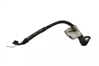 art13484593 Клемма аккумулятора плюс Volkswagen Jetta 5 Арт 13484593, вид 4