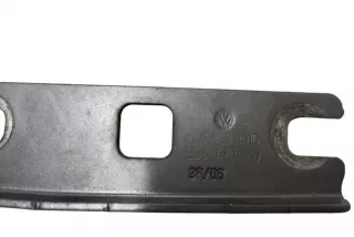 1K0823301C , art13484747 Петля капота Volkswagen Golf 5 Арт 13484747, вид 2